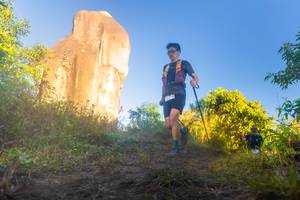 BIB: 
                            <button type="button" onclick="openModal(19328840)" class="btn btn-primary btn-sm float-right btn-popup" data-toggle="modal" data-target=".modal-high-quality">
                        <i class="fas fa-shopping-cart"></i> Add to Cart
                    </button>
                                            <button type="button" onclick="isThisMe(19328840, true)" class="btn btn-success btn-sm float-right btn-popup btn-isme hidden" data-toggle="tooltip" data-placement="bottom" title="นี่คือรูปของคุณใช่ไหม คลิกที่นี่เพื่อเอาเข้าอัลบั้ม">
                        <i class="fas fa-plus"></i> Add to album
                    </button>
                    <button type="button" onclick="isThisMe(19328840, false)" class="btn btn-warning btn-sm float-right btn-popup btn-isnotme hidden">
                        <i class="fas fa-ban"></i> Remove from album
                    </button>